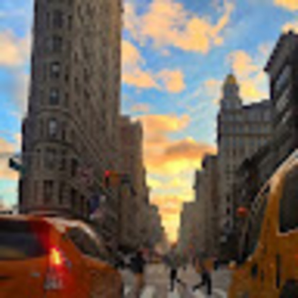 Meet your Posher, Adalia - Picture 1 of 1